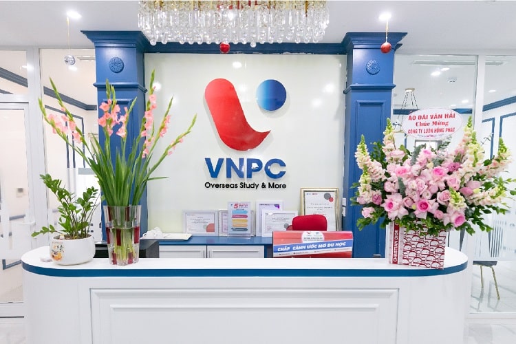 Đăng nhập King88 vina nhận +888K Úc ngành kế toán